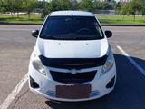 Chevrolet Spark 2013 года за 3 600 000 тг. в Алматы