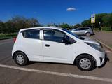 Chevrolet Spark 2013 года за 3 600 000 тг. в Алматы – фото 4
