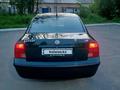 Volkswagen Passat 1998 годаүшін1 700 000 тг. в Алматы – фото 14