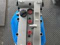 Новый двигатель SQR481FC Chery Tiggo 1, A3, A5 1.8 бензин за 510 000 тг. в Алматы