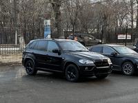 BMW X5 2008 года за 9 500 000 тг. в Усть-Каменогорск