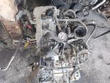 Двигатель Ниссан за 336 700 тг. в Астана