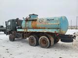КамАЗ  53228 2011 года за 5 000 000 тг. в Атырау