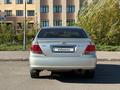 Toyota Camry 2005 годаүшін5 000 000 тг. в Астана – фото 4