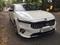Kia K7 2020 года за 13 599 999 тг. в Алматы