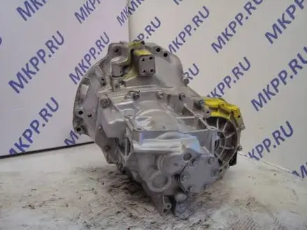 КОРОБКА NISSAN за 110 000 тг. в Алматы – фото 3