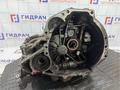 КОРОБКА NISSAN за 110 000 тг. в Алматы – фото 2