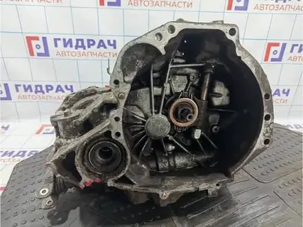 КОРОБКА NISSAN за 110 000 тг. в Алматы – фото 2