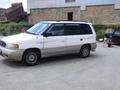 Mazda MPV 1997 годаfor3 000 000 тг. в Алматы – фото 8