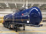 Сеспель  SF4B32 2025 годаүшін24 300 000 тг. в Алматы