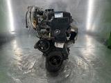 Привозной двигатель 5E-FE V1.5 из Японии!үшін550 000 тг. в Астана