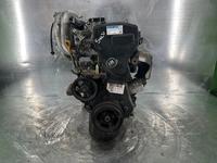 Привозной двигатель 5E-FE V1.5 из Японии! за 550 000 тг. в Астана