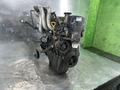 Привозной двигатель 5E-FE V1.5 за 450 000 тг. в Астана – фото 2