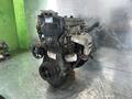 Привозной двигатель 5E-FE V1.5 за 450 000 тг. в Астана – фото 3