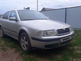 Skoda Octavia 2005 годаfor2 000 000 тг. в Уральск