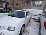 Volkswagen Jetta 2002 года за 2 000 000 тг. в Караганда – фото 4