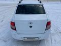 ВАЗ (Lada) Granta 2190 2012 года за 2 870 000 тг. в Уральск – фото 7