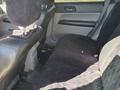 Subaru Forester 2005 года за 5 000 000 тг. в Актобе – фото 7