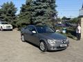 Mercedes-Benz C 280 2007 годаүшін5 999 999 тг. в Алматы – фото 2