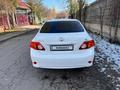 Toyota Corolla 2008 года за 4 950 000 тг. в Алматы – фото 42