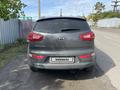 Kia Sportage 2011 года за 7 500 000 тг. в Караганда – фото 5