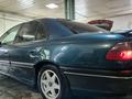 Opel Omega 1996 годаfor1 500 000 тг. в Актобе – фото 14