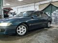 Opel Omega 1996 годаfor1 500 000 тг. в Актобе – фото 19