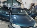 Opel Omega 1996 годаfor1 500 000 тг. в Актобе – фото 29