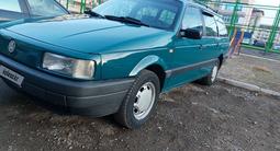 Volkswagen Passat 1991 года за 1 400 000 тг. в Тараз