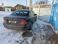 Mercedes-Benz C 180 2001 годаүшін2 600 000 тг. в Павлодар – фото 3