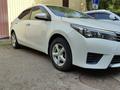 Toyota Corolla 2014 годаүшін5 800 000 тг. в Алматы