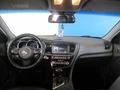 Kia K5 2014 года за 7 384 000 тг. в Алматы – фото 7