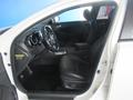 Kia K5 2014 года за 7 384 000 тг. в Алматы – фото 8