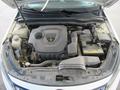 Kia K5 2014 года за 7 384 000 тг. в Алматы – фото 10