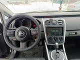 Mazda CX-7 2007 годаүшін5 500 000 тг. в Петропавловск – фото 4