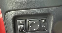 Nissan Juke 2012 годаfor5 950 000 тг. в Астана – фото 2