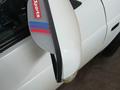 ВАЗ (Lada) Priora 2170 2013 года за 1 400 000 тг. в Астана – фото 19