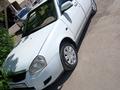 ВАЗ (Lada) Priora 2170 2013 года за 1 400 000 тг. в Астана – фото 5
