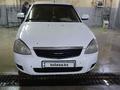 ВАЗ (Lada) Priora 2170 2013 года за 1 400 000 тг. в Астана – фото 8