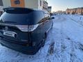 Toyota Estima 2007 года за 7 500 000 тг. в Костанай – фото 8