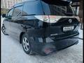 Toyota Estima 2007 годаүшін7 800 000 тг. в Костанай – фото 6