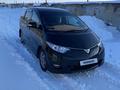 Toyota Estima 2007 года за 7 500 000 тг. в Костанай