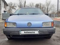 Volkswagen Passat 1992 годаүшін1 500 000 тг. в Караганда