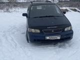 Honda Odyssey 1995 года за 2 250 000 тг. в Алматы