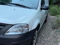 ВАЗ (Lada) Largus (фургон) 2014 года за 2 800 000 тг. в Алматы – фото 3