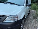 ВАЗ (Lada) Largus (фургон) 2014 годаүшін2 800 000 тг. в Алматы – фото 3