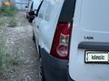 ВАЗ (Lada) Largus (фургон) 2014 года за 2 800 000 тг. в Алматы – фото 7