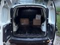 ВАЗ (Lada) Largus (фургон) 2014 года за 2 800 000 тг. в Алматы – фото 8