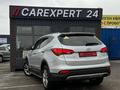 Hyundai Santa Fe 2013 годаfor9 790 000 тг. в Караганда – фото 10