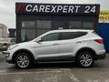 Hyundai Santa Fe 2013 года за 9 790 000 тг. в Караганда – фото 8